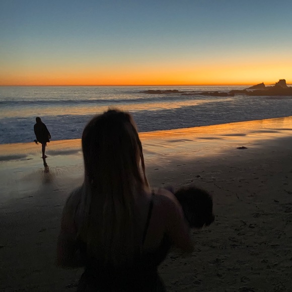 Meet your Posher, Hannah - Picture 4 of 4